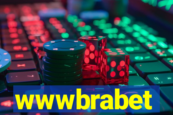 wwwbrabet