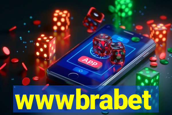 wwwbrabet