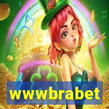 wwwbrabet