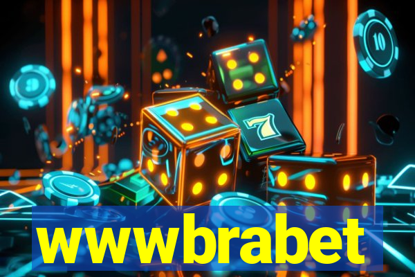 wwwbrabet