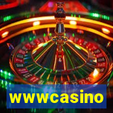 wwwcasino