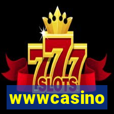 wwwcasino