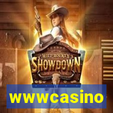 wwwcasino