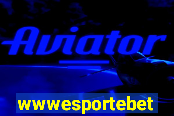 wwwesportebet