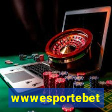 wwwesportebet