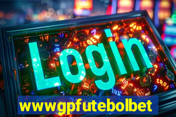 wwwgpfutebolbet