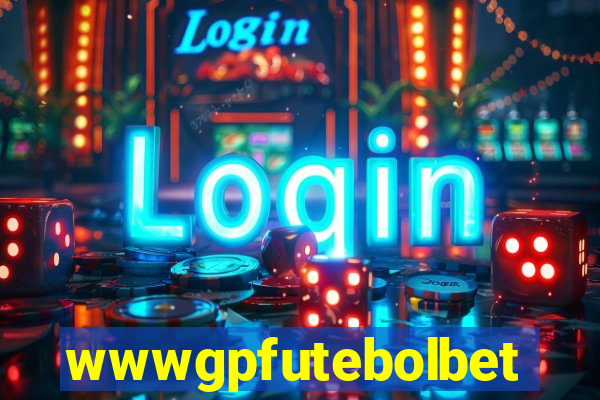 wwwgpfutebolbet