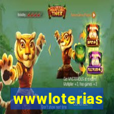 wwwloterias