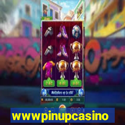 wwwpinupcasino