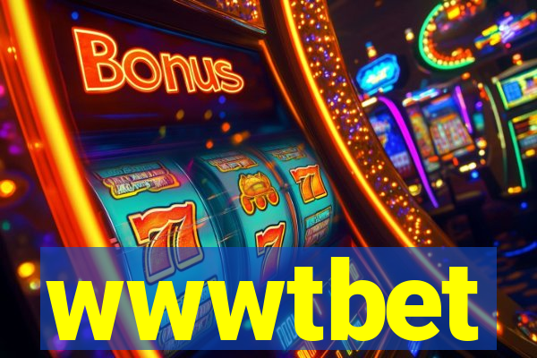 wwwtbet
