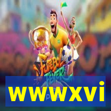 wwwxvi