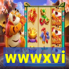 wwwxvi