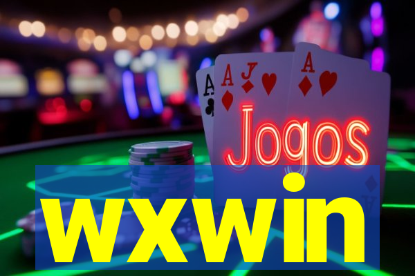 wxwin