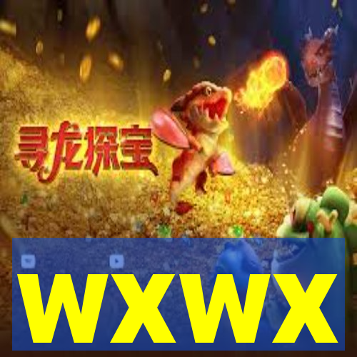 wxwx