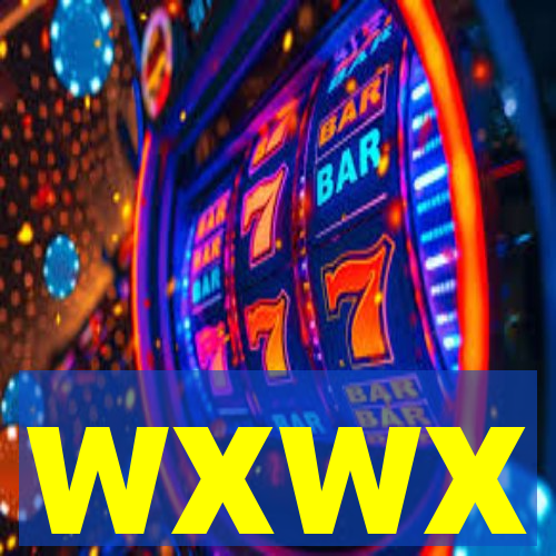 wxwx