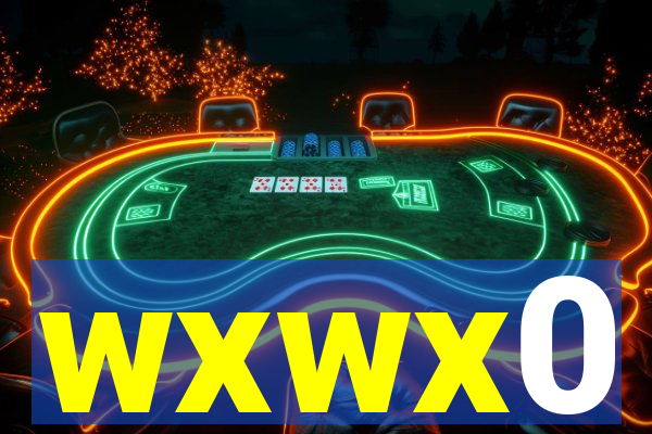 wxwx0
