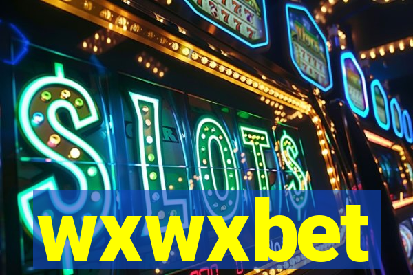 wxwxbet