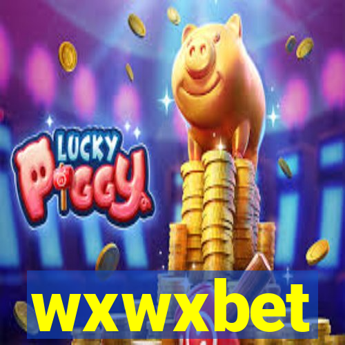 wxwxbet