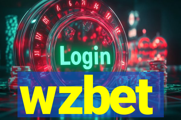 wzbet