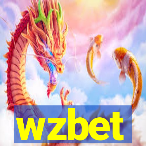 wzbet