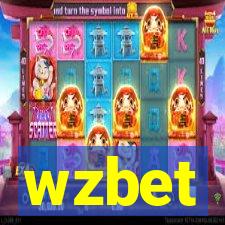 wzbet