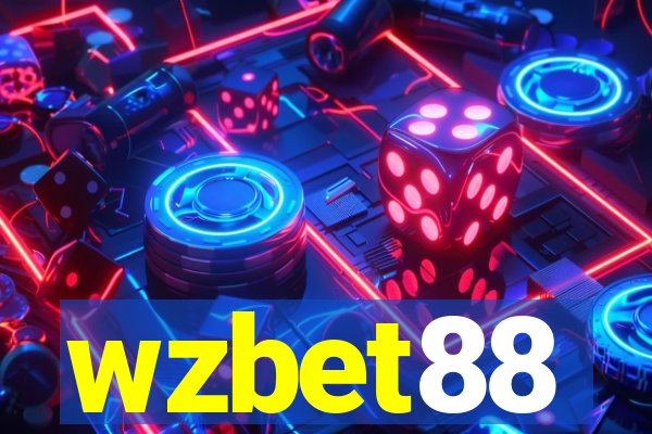 wzbet88