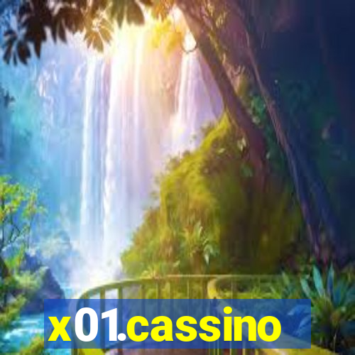 x01.cassino