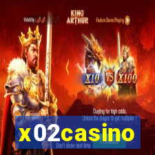 x02casino