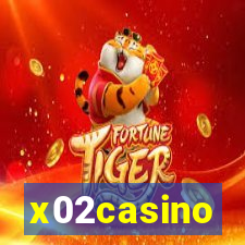 x02casino
