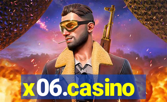 x06.casino