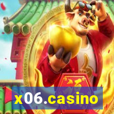 x06.casino