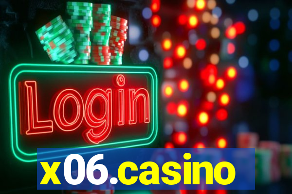 x06.casino