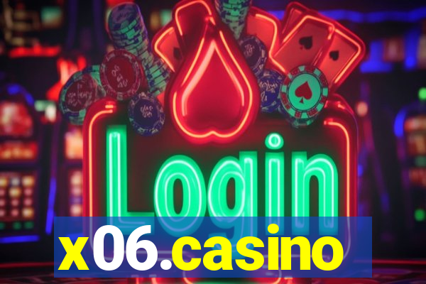 x06.casino