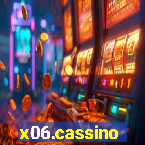 x06.cassino