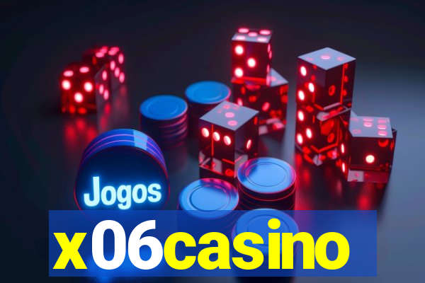 x06casino