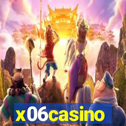 x06casino