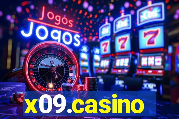 x09.casino