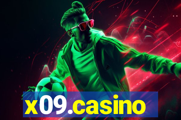 x09.casino