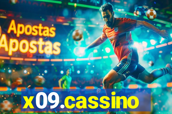 x09.cassino
