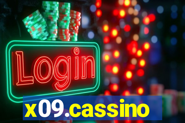 x09.cassino
