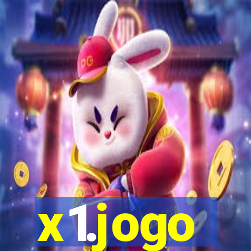 x1.jogo