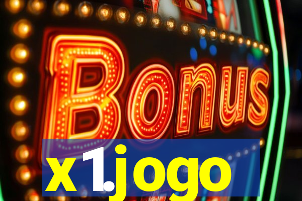 x1.jogo