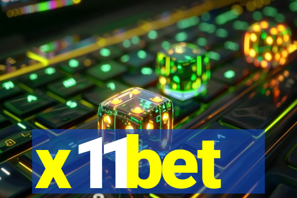 x11bet