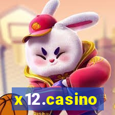 x12.casino