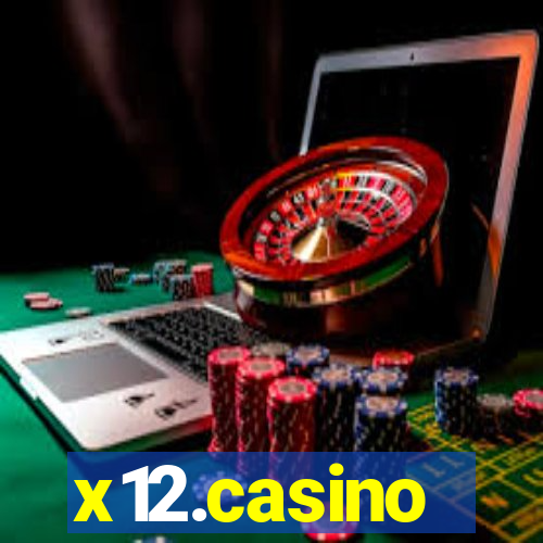 x12.casino