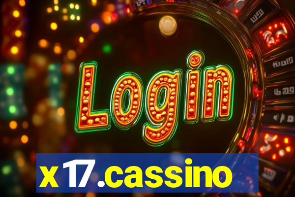 x17.cassino
