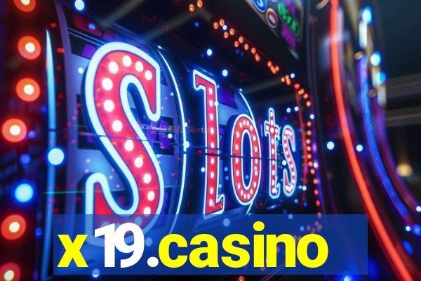 x19.casino