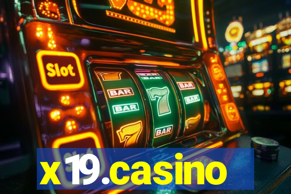 x19.casino
