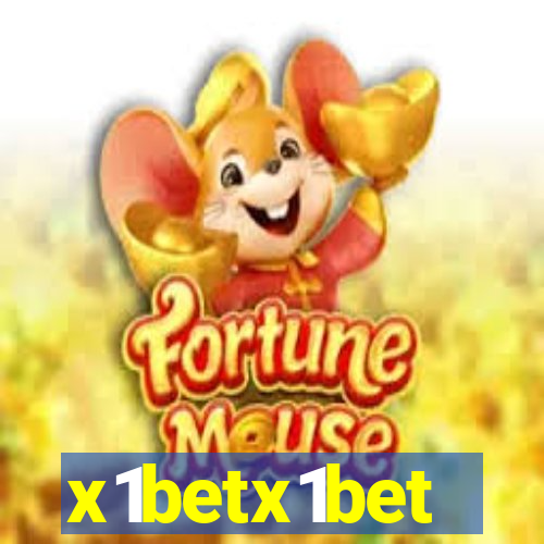 x1betx1bet