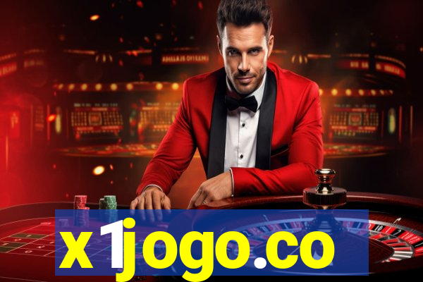 x1jogo.co